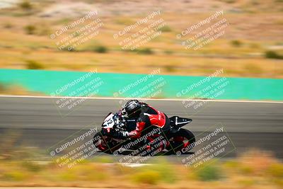 media/Sep-22-2024-TrackXperience (Sun) [[f1a5055637]]/Level 3/Session 4 (Turn 1)/